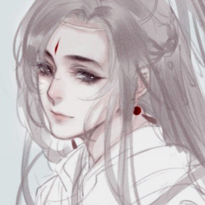 詹姆斯与雷霆球员的年龄差具象化了