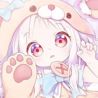 得知胎儿色盲孕晚期女子崩溃想打胎